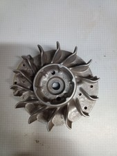 Stihl MS201 MS201T Genuine