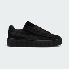 Puma Fenty X Rihanna Creeper