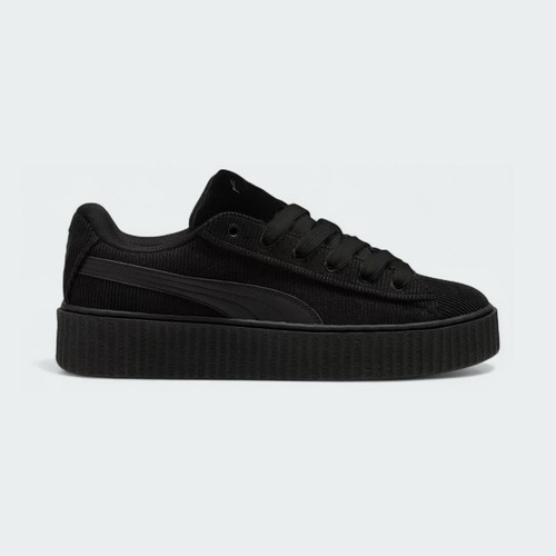 Puma fenty rihanna - x,
