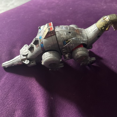 Transformers vintage - , g1