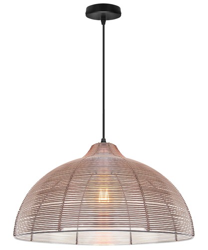 Modern vintage indoor ceiling - vintage,