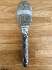 Vintage Electro-Voice EV DS35