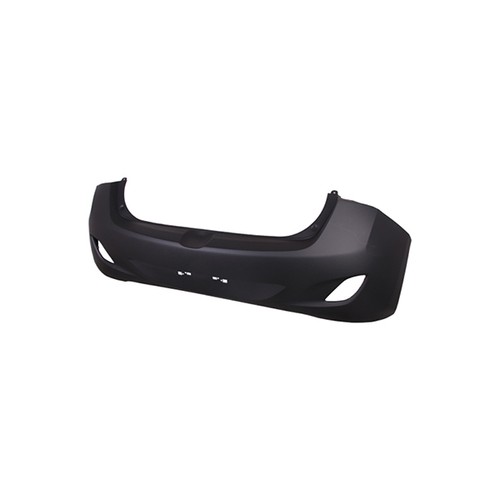 Fits hyundai i30 - fits,