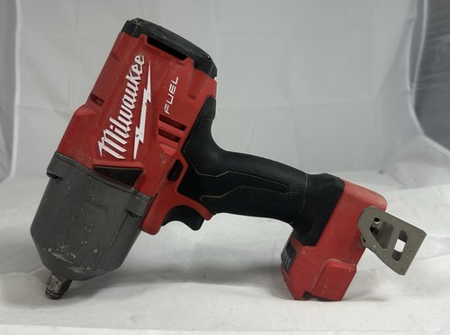 Milwaukee fuel m18 - milwaukee,