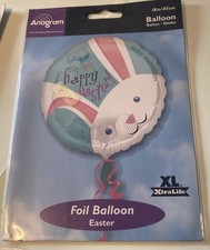 ‘have a hip hop happy