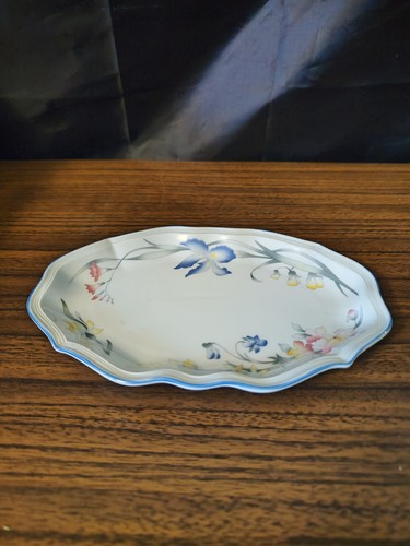 Villeroy boch riviera - villeroy,