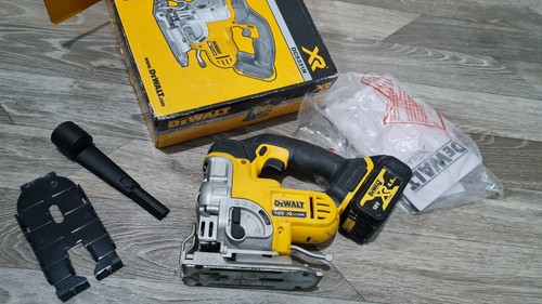 Dewalt dcs331n 18v - dcs331n, xr