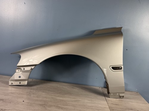 Volvo v70 s60 fender wing - volvo, fender/wing/left