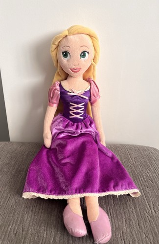 Disney store tangled rapunzel - store,