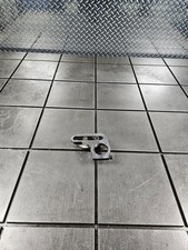 HARDINGE LATHE HLV-H "ENGLISH"