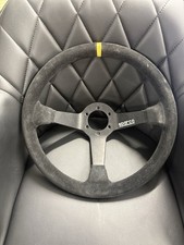 Sparco 345 Rally Race Car