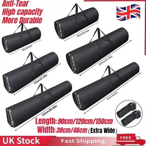 Campervan mattress topper - mattress,