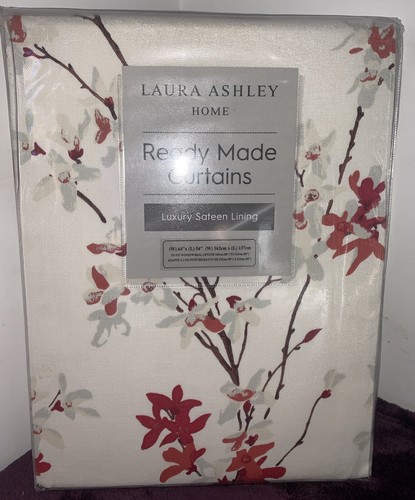 Laura ashley forsythia rosehip - laura,