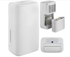 10L portable Dehumidifier air