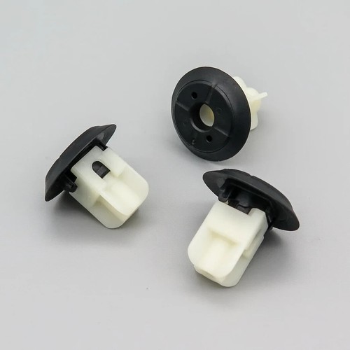 Fit ford 10x rear - rear, door