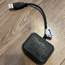 PS3 GUITAR HERO USB DONGLE FOR