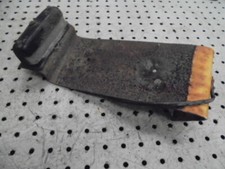 For DAVID BROWN 1390 1490