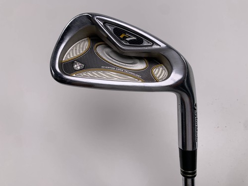 Taylormade single 6 - single, iron