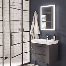 ** New Roper Rhodes Leap