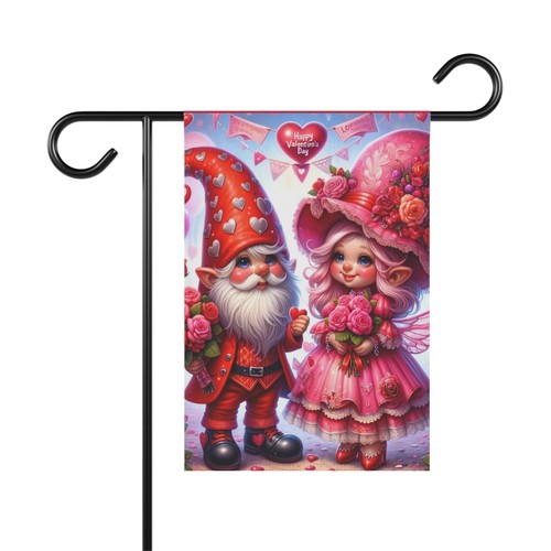 Gifts for gardeners - gifts,