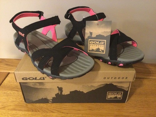Gola womens cedar hiking - “cedar”,