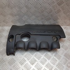 2012 KIA CEED MK2 1.4 PETROL ENGINE TOP COVER  29240-2B040