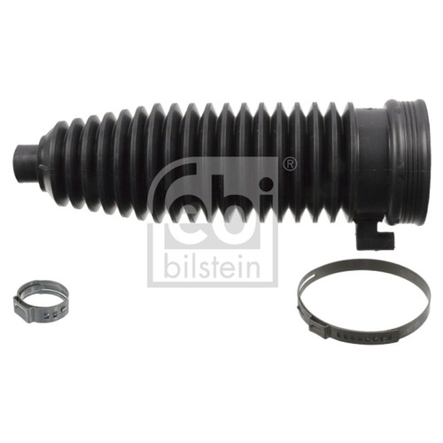 Febi bilstein steering bellow - bilstein,