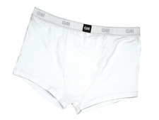 Gunn & Moore Boxer Short Style