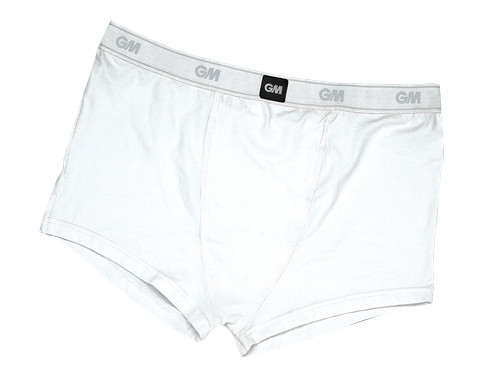 Gunn moore boxer - gunn, style