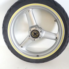 Original triumph sprint - triumph,