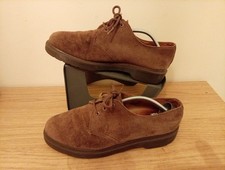 Dr. Martens 1461 Desert Oasis