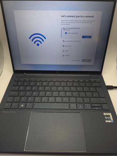 Dragonfly fast fhd 5 - dragonfly,