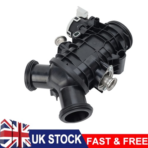 Throttle body lr079230 for - body,