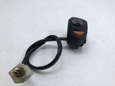 ♻️ Peugeot Elystar 150