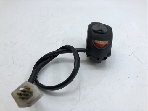 Peugeot elystar 150 - elystar,