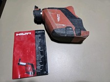 Hilti TE DRS-6-A Dust Removal