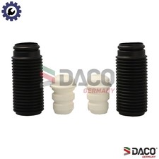 DUST COVER KIT SHOCK ABSORBER