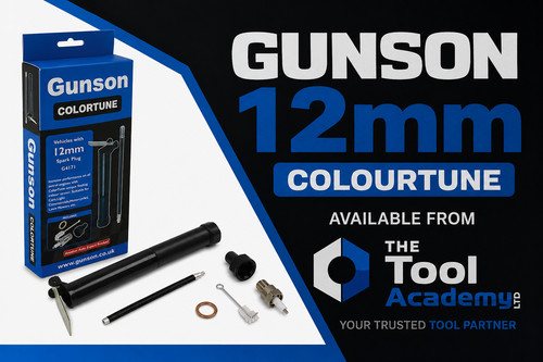 Back stock colortune - in,