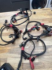 Rotax Evo Loom Karting