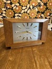 Stunning Vintage Toshiba