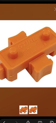 Gasket for stihl hs81r hs81rc - gasket, hs81r,