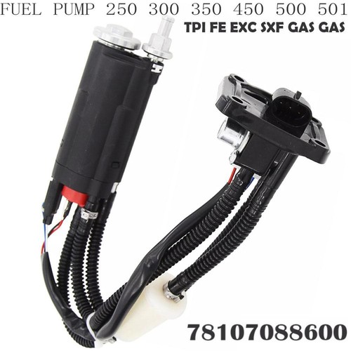For ktm husqvarna - for, complete