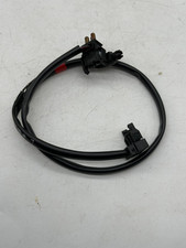 NEW Mercedes W124 S124 C124