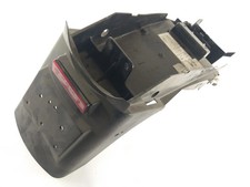 Triumph Sprint 955i RS T695