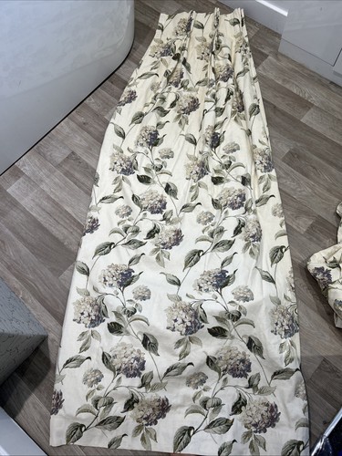 Vintage laura ashley cream - vintage,
