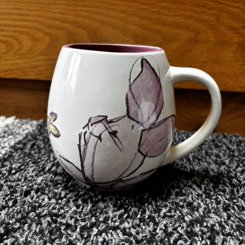 Churchill disney piglet large - churchill,