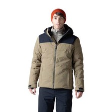 Rossignol Men's Siz Ski Jacket