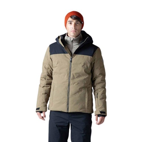 Rossignol men siz - rossignol, men's