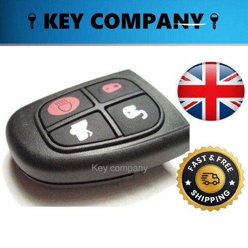 For jaguar type - x,