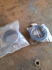 TRIXTER  X DREAM CLUTCH BEARING KIT